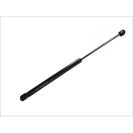 FA KROSNO 23398 - Gas Spring, boot, cargo area