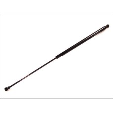 FA KROSNO 23393 - Muelle neumático, capó de motor