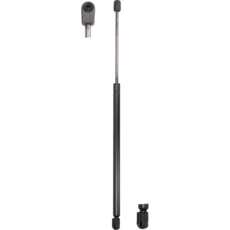 FA KROSNO 23392 - Gas Spring, boot, cargo area