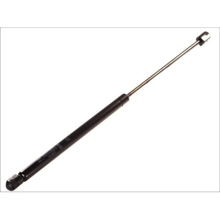 FA KROSNO 23397 - Gas Spring, boot, cargo area