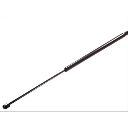 FA KROSNO 23341 - Gas Spring, boot, cargo area