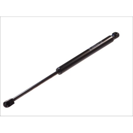 FA KROSNO 23348 - Gas Spring, boot, cargo area