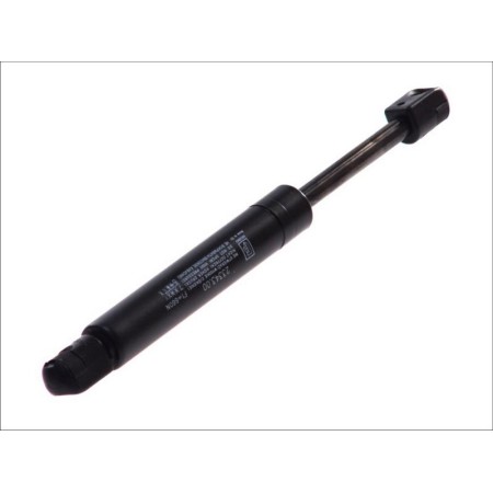 FA KROSNO 23343 - Gas Spring, bonnet