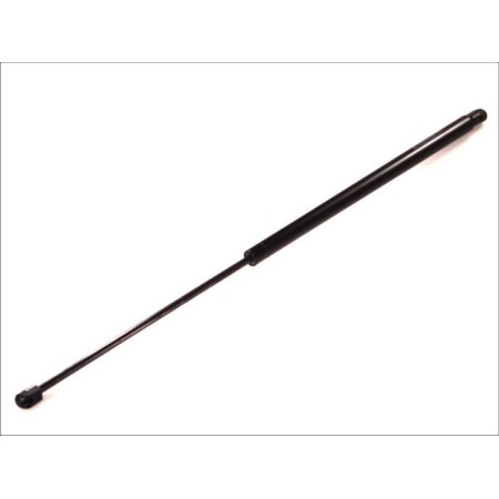 FA KROSNO 23342 - Gas Spring, boot, cargo area