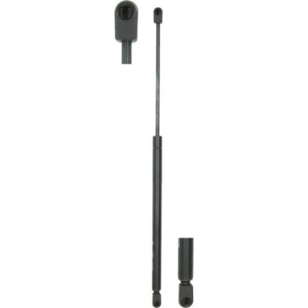 FA KROSNO 23358 - Gas Spring, boot, cargo area