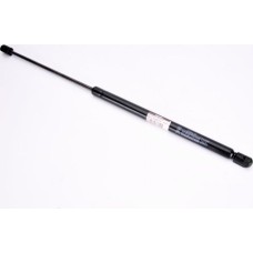 FA KROSNO 23364 - Muelle neumático, maletero / compartimento de carga