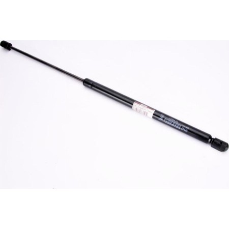 FA KROSNO 23364 - Gas Spring, boot, cargo area