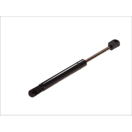 FA KROSNO 23365 - Gas Spring, boot, cargo area