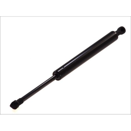 FA KROSNO 23360 - Gas Spring, bonnet
