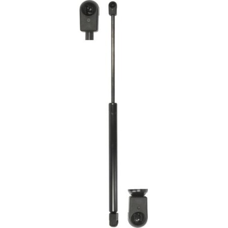 FA KROSNO 23367 - Gas Spring, boot, cargo area