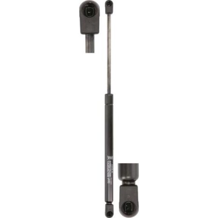 FA KROSNO 23309 - Gas Spring, boot, cargo area