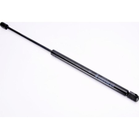 FA KROSNO 23306 - Gas Spring, boot, cargo area