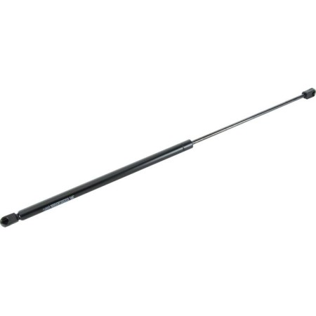 FA KROSNO 23307 - Gas Spring, boot, cargo area