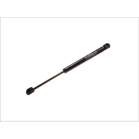 FA KROSNO 23314 - Gas Spring, boot, cargo area