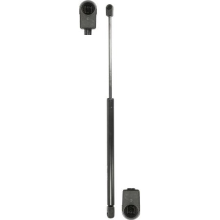 FA KROSNO 23385 - Gas Spring, boot, cargo area