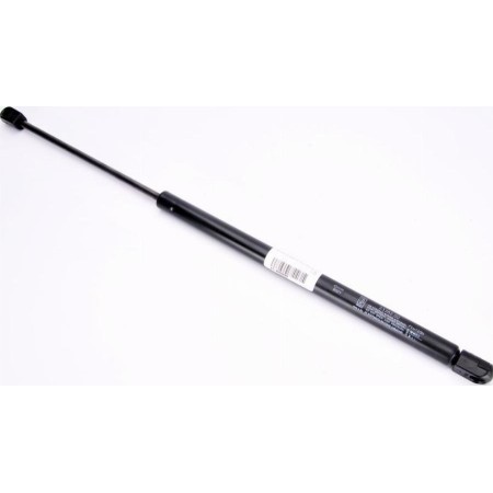 FA KROSNO 23382 - Gas Spring, bonnet