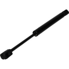 FA KROSNO 23334 - Vérin de hayon, de coffre