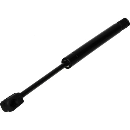 FA KROSNO 23334 - Gas Spring, boot, cargo area