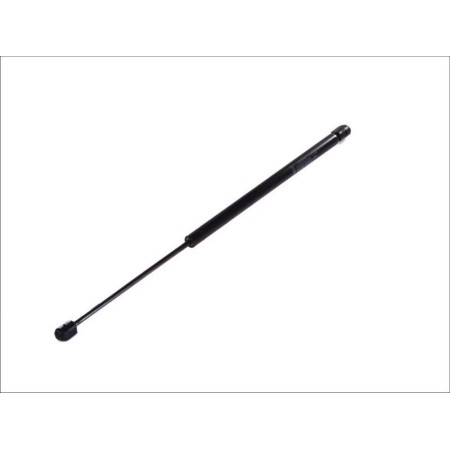 FA KROSNO 23330 - Gas Spring, boot, cargo area