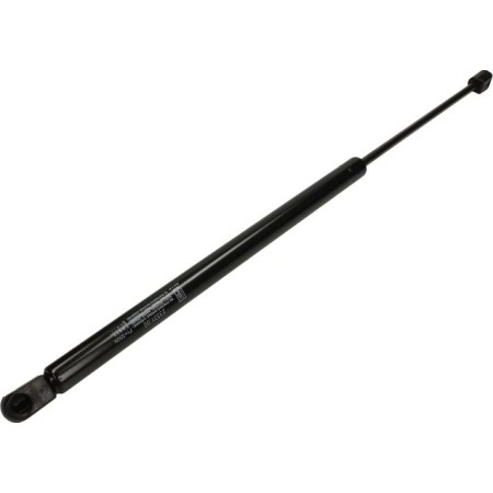 FA KROSNO 23331 - Gas Spring, boot, cargo area