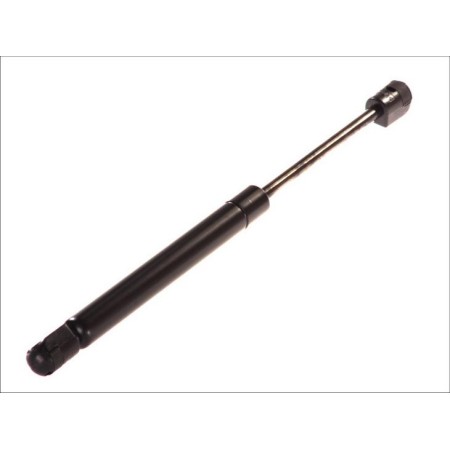FA KROSNO 23333 - Gas Spring, bonnet