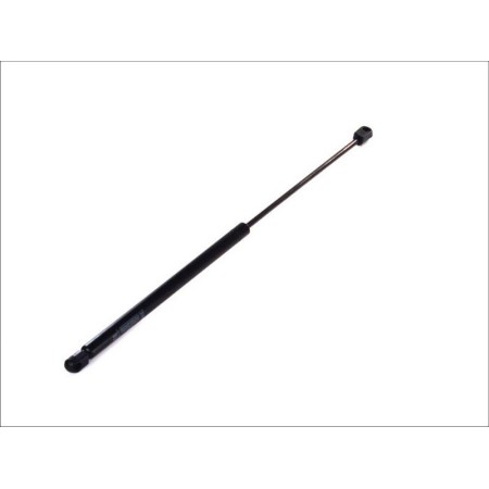 FA KROSNO 23337 - Gas Spring, boot, cargo area