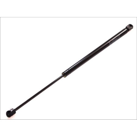 FA KROSNO 23329 - Gas Spring, boot, cargo area