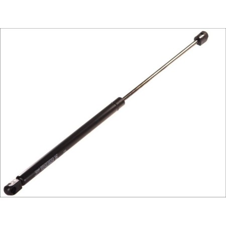 FA KROSNO 23324 - Gas Spring, boot, cargo area