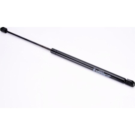 FA KROSNO 23325 - Gas Spring, boot, cargo area