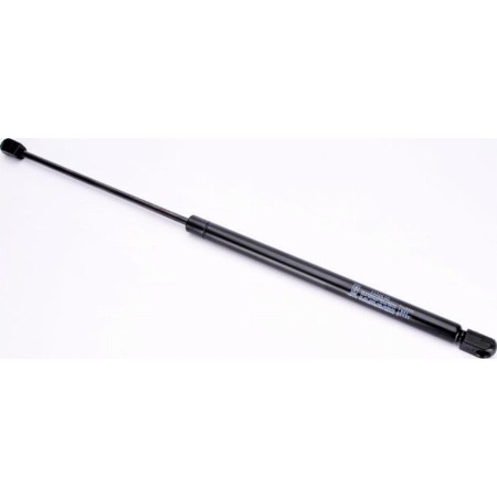 FA KROSNO 23326 - Gas Spring, boot, cargo area