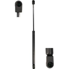 FA KROSNO 23320 - Gas Spring, boot, cargo area