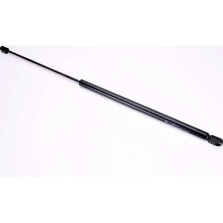 FA KROSNO 23321 - Gas Spring, bonnet