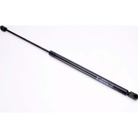 FA KROSNO 23379 - Gas Spring, boot, cargo area