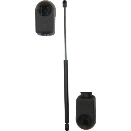 FA KROSNO 23374 - Gas Spring, boot, cargo area