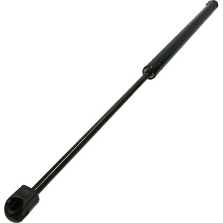 FA KROSNO 23375 - Gas Spring, boot, cargo area
