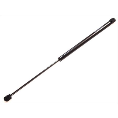 FA KROSNO 23370 - Gas Spring, bonnet