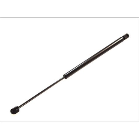 FA KROSNO 23371 - Gas Spring, boot, cargo area