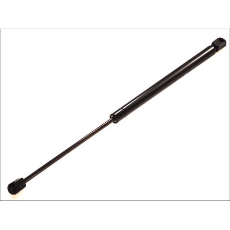 FA KROSNO 23372 - Gas Spring, boot, cargo area