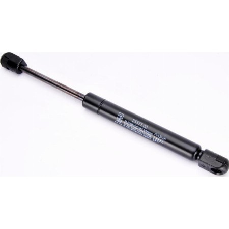 FA KROSNO 23377 - Gas Spring, boot, cargo area