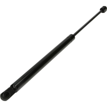 FA KROSNO 23244 - Gas Spring, boot, cargo area