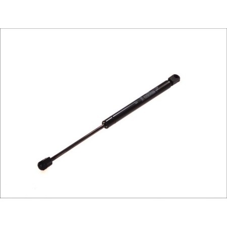 FA KROSNO 23250 - Gas Spring, boot, cargo area