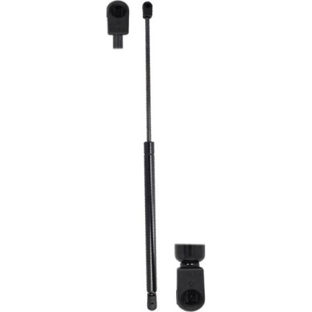 FA KROSNO 23251 - Gas Spring, bonnet