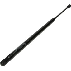 FA KROSNO 23209 - Gas Spring, boot, cargo area