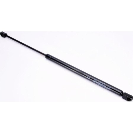 FA KROSNO 23204 - Gas Spring, boot, cargo area