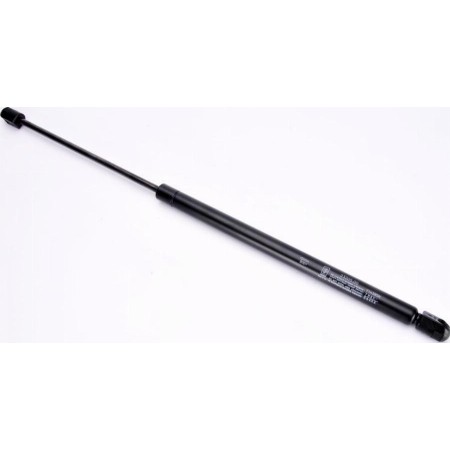 FA KROSNO 23205 - Gas Spring, boot, cargo area