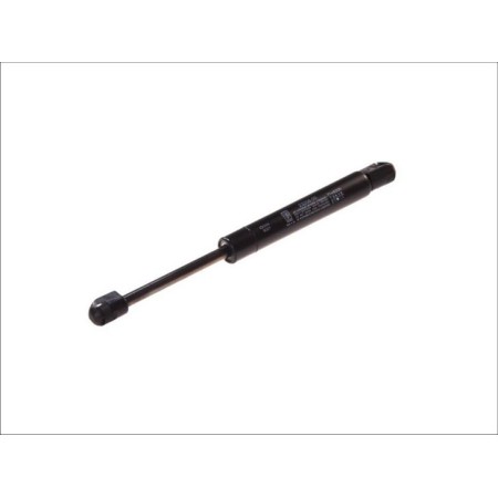 FA KROSNO 23206 - Gas Spring, boot, cargo area