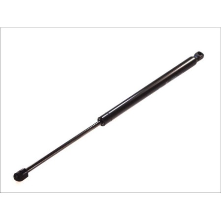 FA KROSNO 23200 - Gas Spring, boot, cargo area