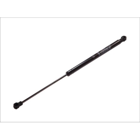 FA KROSNO 23202 - Gas Spring, boot, cargo area