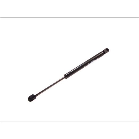 FA KROSNO 23213 - Gas Spring, boot, cargo area