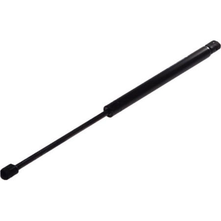 FA KROSNO 23212 - Gas Spring, boot, cargo area